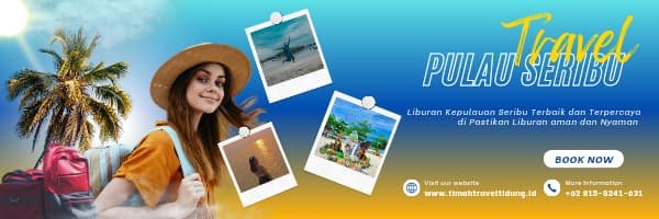 WhatsApp Image 2025-03-26 at 11.49.28 (1)