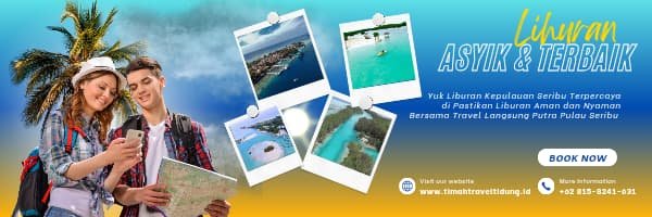 WhatsApp Image 2025-03-26 at 11.49.28