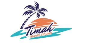 Travel Wisata Pulau Seribu